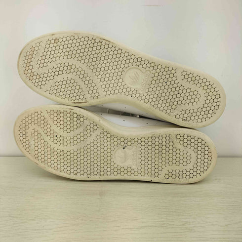 アディダスオリジナルス adidas Originals STAN SMITH スタンスミス メンズ JPN:27