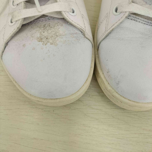 アディダスオリジナルス adidas Originals STAN SMITH スタンスミス メンズ JPN:27