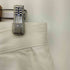 colon 4 POCKET DENIM PANTS 4ポケット セルヴィッジ ペグトップデニム メンズ JPN:4