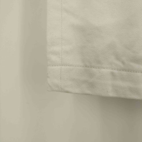 colon 4 POCKET DENIM PANTS 4ポケット セルヴィッジ ペグトップデニム メンズ JPN:4