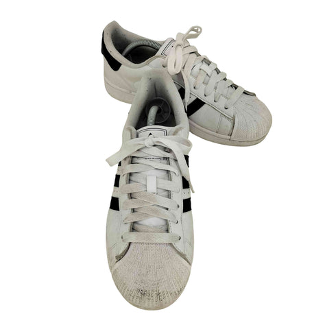 アディダスオリジナルス adidas Originals SUPER STAR スーパースター メンズ JPN:27.5