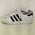 アディダスオリジナルス adidas Originals SUPER STAR スーパースター メンズ JPN:27.5