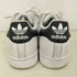 アディダスオリジナルス adidas Originals SUPER STAR スーパースター メンズ JPN:27.5