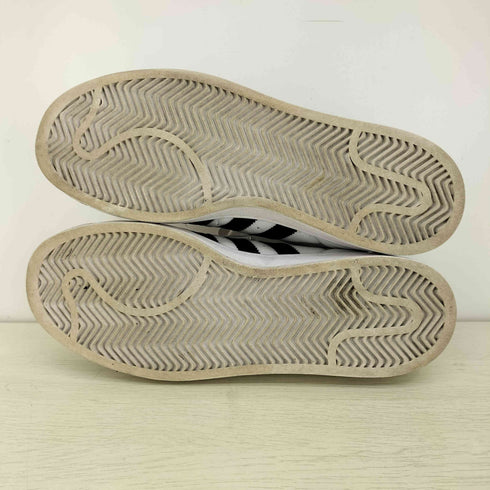 アディダスオリジナルス adidas Originals SUPER STAR スーパースター メンズ JPN:27.5