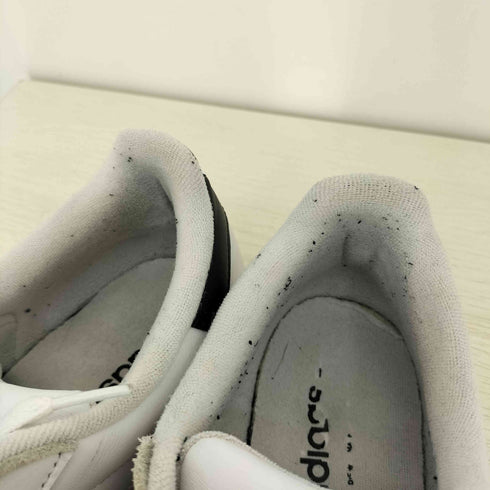 アディダスオリジナルス adidas Originals SUPER STAR スーパースター メンズ JPN:27.5