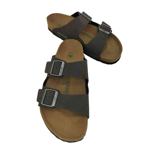 ビルケンシュトックタタミ BIRKEN STOCK TATAMI Arizona アリゾナ メンズ JPN:41
