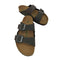 ビルケンシュトックタタミ BIRKEN STOCK TATAMI Arizona アリゾナ メンズ JPN:41