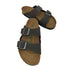 ビルケンシュトックタタミ BIRKEN STOCK TATAMI Arizona アリゾナ メンズ JPN:41