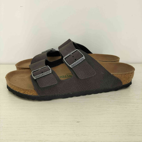 ビルケンシュトックタタミ BIRKEN STOCK TATAMI Arizona アリゾナ メンズ JPN:41