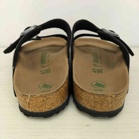 ビルケンシュトックタタミ BIRKEN STOCK TATAMI Arizona アリゾナ メンズ JPN:41