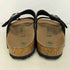 ビルケンシュトックタタミ BIRKEN STOCK TATAMI Arizona アリゾナ メンズ JPN:41