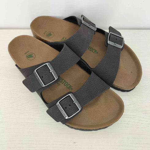 ビルケンシュトックタタミ BIRKEN STOCK TATAMI Arizona アリゾナ メンズ JPN:41