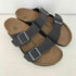 ビルケンシュトックタタミ BIRKEN STOCK TATAMI Arizona アリゾナ メンズ JPN:41
