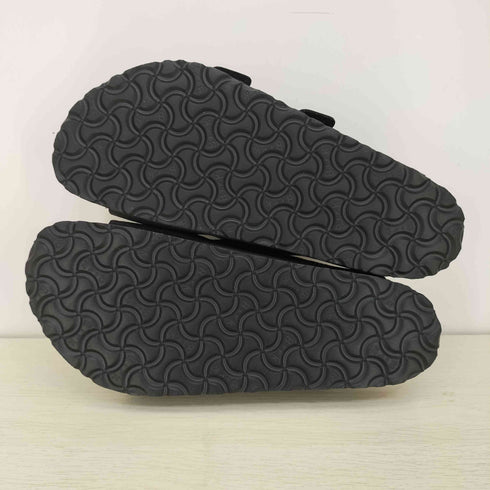 ビルケンシュトックタタミ BIRKEN STOCK TATAMI Arizona アリゾナ メンズ JPN:41