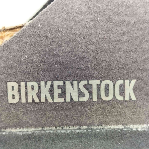 ビルケンシュトックタタミ BIRKEN STOCK TATAMI Arizona アリゾナ メンズ JPN:41