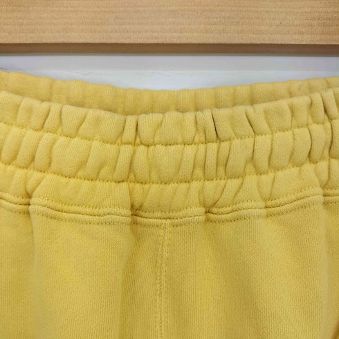 エディフィス EDIFICE 別注 AE.CLUB スウェットパンツ メンズ import:M