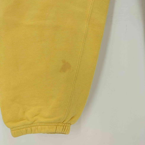 エディフィス EDIFICE 別注 AE.CLUB スウェットパンツ メンズ import:M