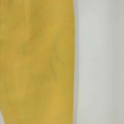 エディフィス EDIFICE 別注 AE.CLUB スウェットパンツ メンズ import:M