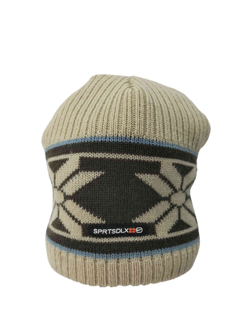 ナイキ NIKE SPRTSDLX ビーニー メンズ ONE SIZE