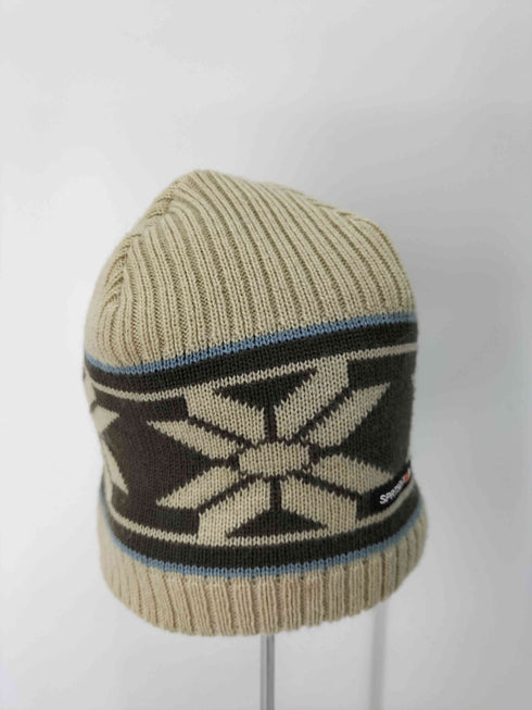 ナイキ NIKE SPRTSDLX ビーニー メンズ ONE SIZE