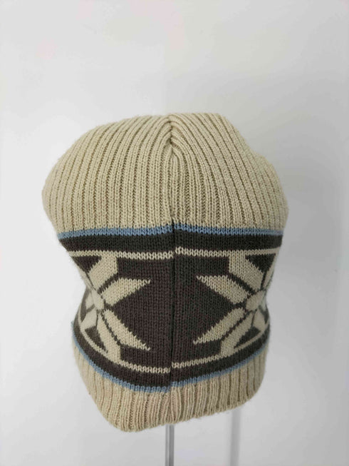 ナイキ NIKE SPRTSDLX ビーニー メンズ ONE SIZE