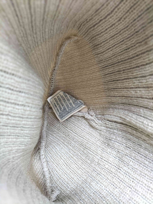 ナイキ NIKE SPRTSDLX ビーニー メンズ ONE SIZE