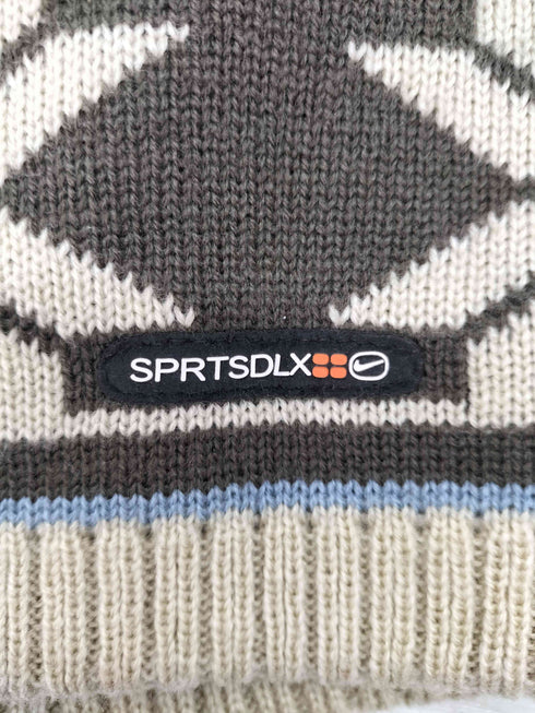 ナイキ NIKE SPRTSDLX ビーニー メンズ ONE SIZE