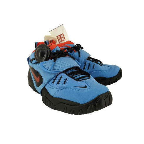 アンブッシュ AMBUSH AIR ADJUST FORCE SP スニーカー メンズ JPN:26