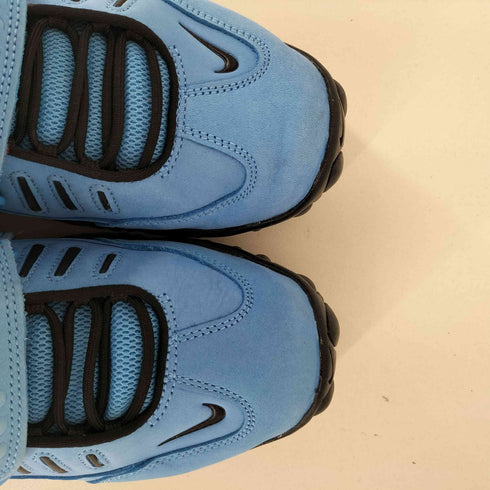 アンブッシュ AMBUSH AIR ADJUST FORCE SP スニーカー メンズ JPN:26