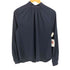 ソージュ SOEJU バックリボン ロングスリーブ ブラウス レディース JPN:M