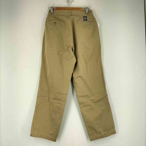 コロンビア Columbia +90S 2タックチノパンツ メンズ 30