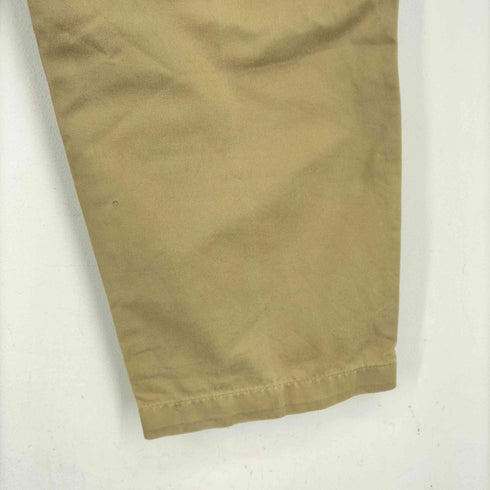 コロンビア Columbia +90S 2タックチノパンツ メンズ 30