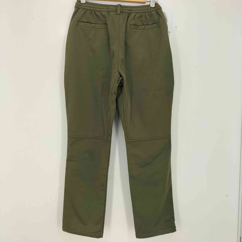 フィールドコア FieldCore ウォームバーサタイルパンツ レディース JPN:L