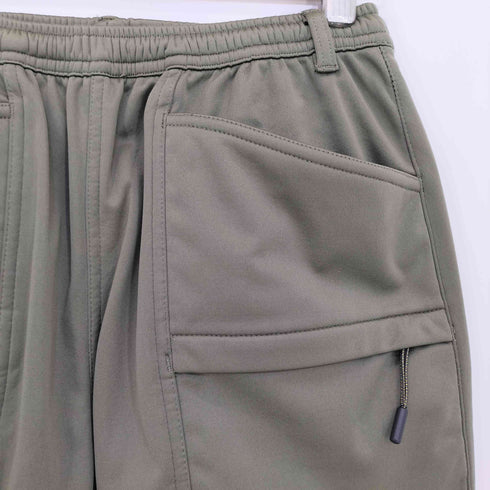 フィールドコア FieldCore ウォームバーサタイルパンツ レディース JPN:L