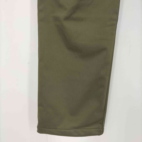 フィールドコア FieldCore ウォームバーサタイルパンツ レディース JPN:L