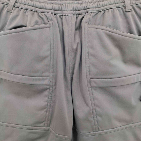 フィールドコア FieldCore ウォームバーサタイルパンツ レディース JPN:L