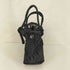 ビューティフルピープル beautiful people KNIT SHOPPING BUSKET BAG バスケバッグ レディース