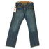リーバイス Levis 00S 514 SLIM STRAIGHT デニムパンツ メンズ 30/30