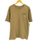 カーハート Carhartt ORIGINAL FIT S/S Tシャツ メンズ import:M