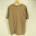 カーハート Carhartt ORIGINAL FIT S/S Tシャツ メンズ import:M