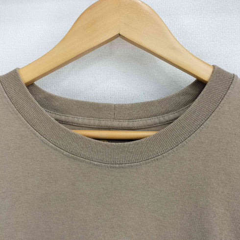 カーハート Carhartt ORIGINAL FIT S/S Tシャツ メンズ import:M