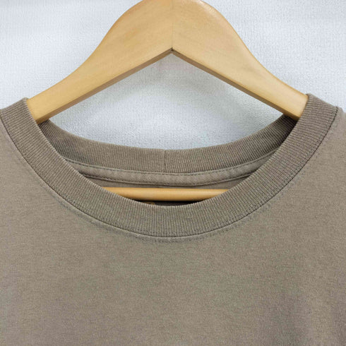 カーハート Carhartt ORIGINAL FIT S/S Tシャツ メンズ import:M