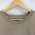 カーハート Carhartt ORIGINAL FIT S/S Tシャツ メンズ import:M