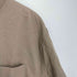 カーハート Carhartt ORIGINAL FIT S/S Tシャツ メンズ import:M