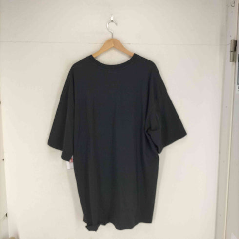 ウィリーチャバリア WILLY CHAVARRIA TOM T 2 メンズ XL