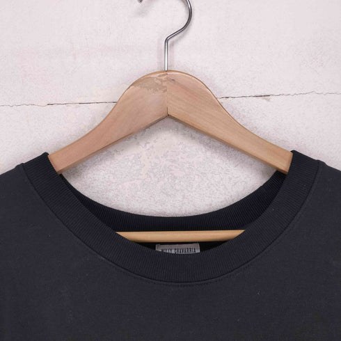 ウィリーチャバリア WILLY CHAVARRIA TOM T 2 メンズ XL