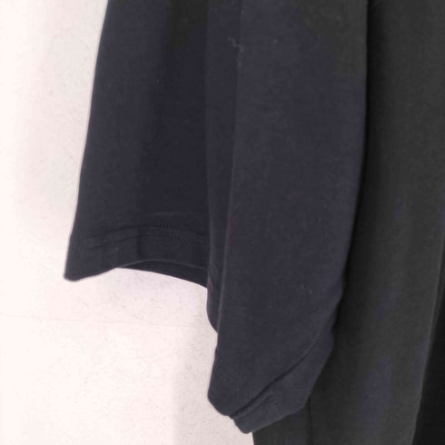 ウィリーチャバリア WILLY CHAVARRIA TOM T 2 メンズ XL