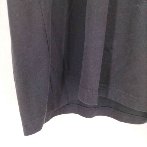 ウィリーチャバリア WILLY CHAVARRIA TOM T 2 メンズ XL