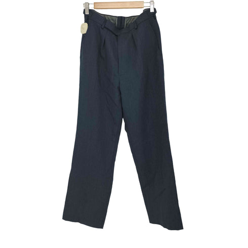 イギリス空軍 TROUSERS no.2 dress raf メンズ 80/80/96