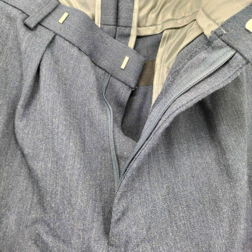 イギリス空軍 TROUSERS no.2 dress raf メンズ 80/80/96